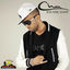 Cover Team Cham