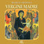 Cover Vergine madre