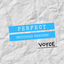 Cover Perfect (Deutsche Version)