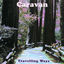 Cover Travelling Ways: The HTD Anthology