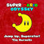Cover Jump Up, Superstar! (From "Super Mario Odyssey") (Music Box)