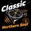 Cover Classic Northern Soul