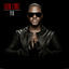 Cover TY.O (International Version)