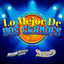 Cover Lo Mejor De Dos Grandes