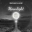 Cover Moonlight