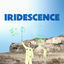 Cover Iridescence