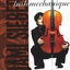 Cover Lush Mechanique