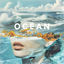 Cover Ocean