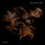 Cover Pray For Me (feat. Joe Killington)
