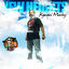Cover New Heights