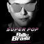 Cover Super Pop