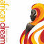 Cover African Dream