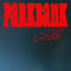 Cover Parkbank