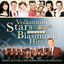 Cover Volksmusik-Stars Singen Blasmusik-Hits