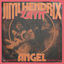 Cover Angel