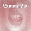 Cover GIMME DAT