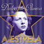 Cover A Estrela