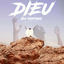 Cover Dieu