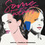 Cover Some que ele vem atrás