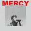 Cover Mercy (Song Session)