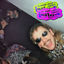 Cover Insieme
