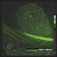 Cover Not 2Day