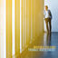 Cover Invisible Colours