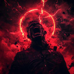 ''