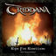 Cover Ripe for Rebellion (2019 Remastered)
