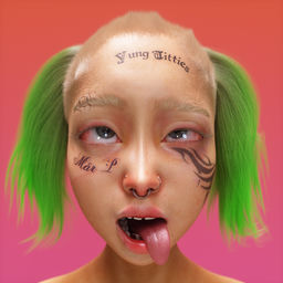 ''