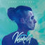 Cover Desde VeraKush
