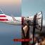 Cover LINKED 01