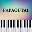 Cover Papaoutai (Piano Version)