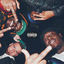 Cover X Academy