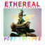 Cover Ethereal (Death of a Samurai)
