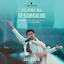 Cover Balaghal-Ula Bi-Kamaalihi