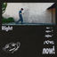 Cover Right now!
