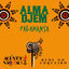 Cover Rede no Coqueiro