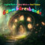 Cover Gummibärenbande