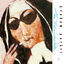 Cover The Mona Lisa's Sister (2016 Expanded Edition)
