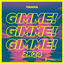 Cover Gimme! Gimme! Gimme! 2k24