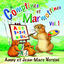 Cover Comptines et Marmottines, vol. 1