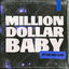Cover Million Dollar Baby (Nathan Dawe Remix)