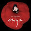 Cover The Very Best of Enya (Deluxe Edition)