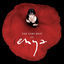 Cover The Very Best of Enya (Deluxe Edition)