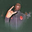 Cover HLD Hoodtrap Like