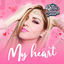 Cover My Heart