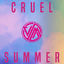 Cover Cruel Summer