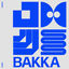 Cover Bakka