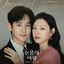 Cover Queen of Tears (Original Television Soundtrack) Special